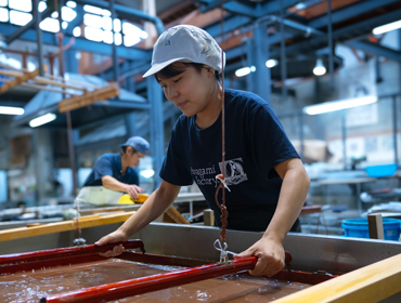 �荗�� ���c�Ђ��邳��