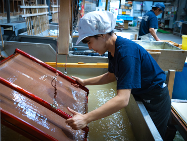 �荗�� ���c�Ђ��邳��