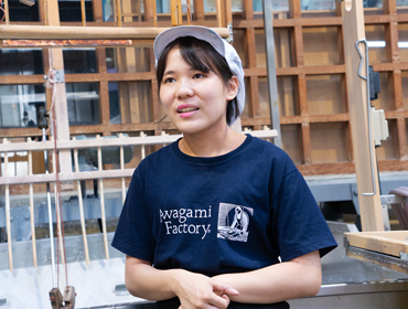 �荗�� ���c�Ђ��邳��