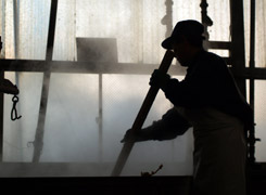 �����̎Ϗn