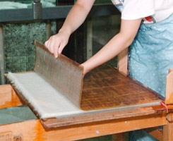 ���� ��������