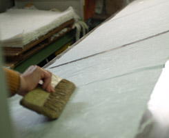 ����`����